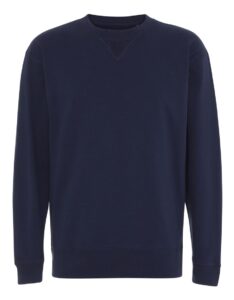 ST700 – Cotton Crew Neck