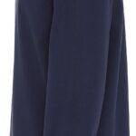 ST700 – Cotton Crew Neck