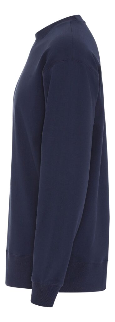 ST700 – Cotton Crew Neck