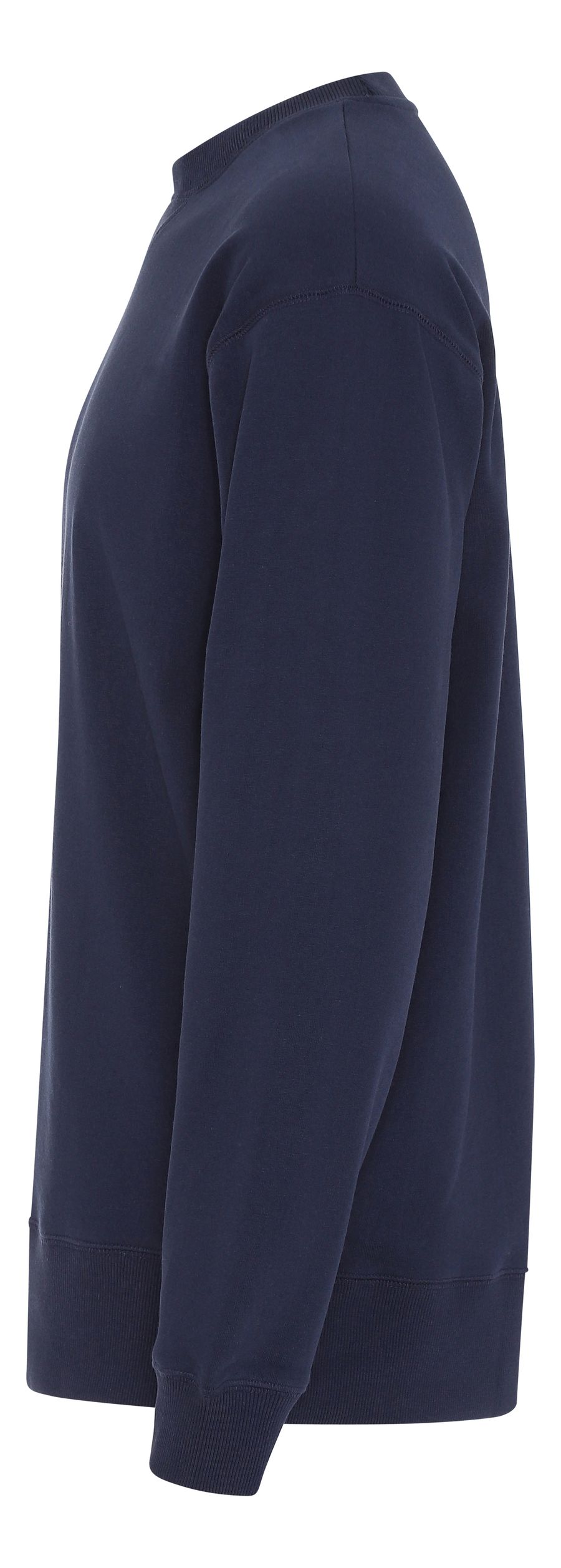 ST700 – Cotton Crew Neck