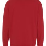 ST700 – Cotton Crew Neck