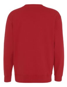 ST700 – Cotton Crew Neck