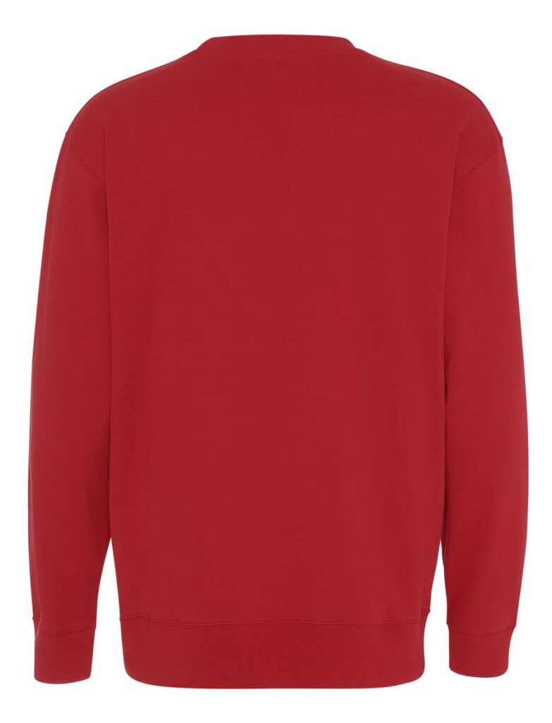 ST700 – Cotton Crew Neck