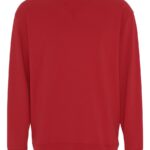 ST700 – Cotton Crew Neck