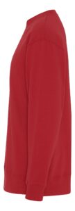 ST700 – Cotton Crew Neck