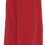 ST700 – Cotton Crew Neck