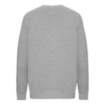 ST700 – Cotton Crew Neck