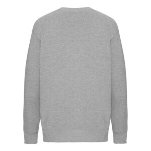ST700 – Cotton Crew Neck