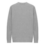ST700 – Cotton Crew Neck