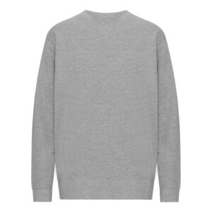 ST700 – Cotton Crew Neck