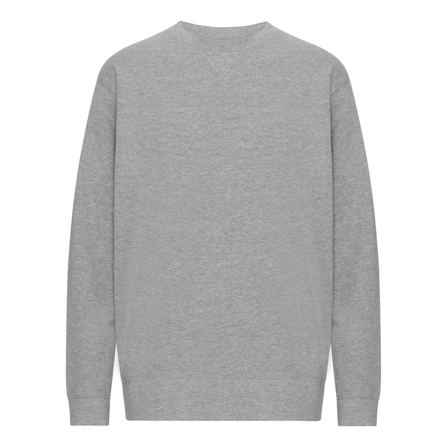 ST700 – Cotton Crew Neck