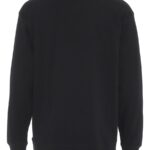 ST700 – Cotton Crew Neck