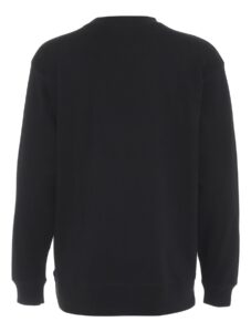 ST700 – Cotton Crew Neck