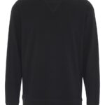 ST700 – Cotton Crew Neck