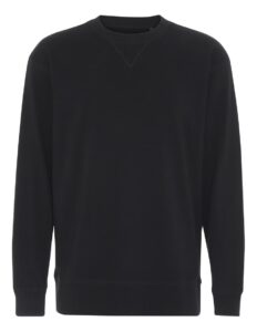ST700 – Cotton Crew Neck