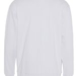 ST700 – Cotton Crew Neck