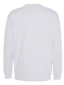 ST700 – Cotton Crew Neck