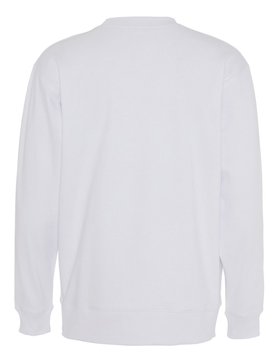 ST700 – Cotton Crew Neck