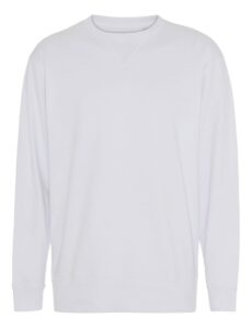 ST700 – Cotton Crew Neck