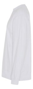 ST700 – Cotton Crew Neck