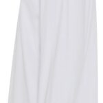 ST700 – Cotton Crew Neck