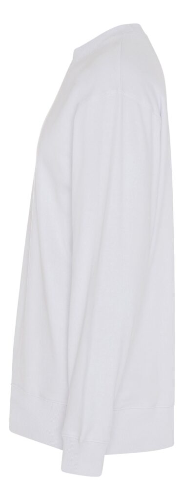 ST700 – Cotton Crew Neck