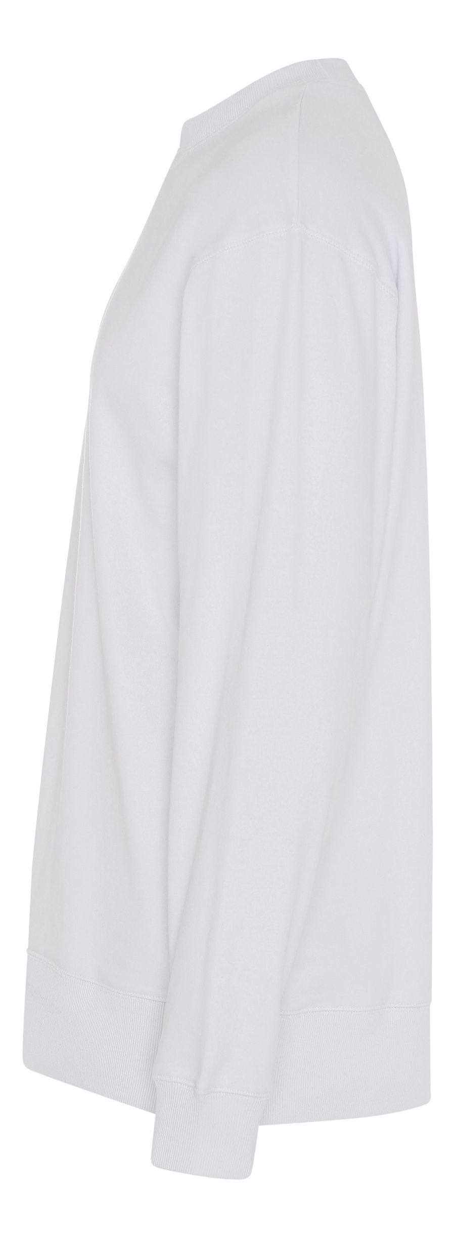 ST700 – Cotton Crew Neck
