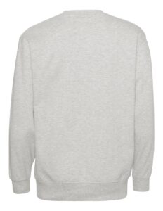 ST702 – Heavy Sweat