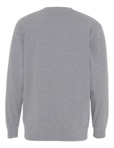 ST702 – Heavy Sweat
