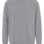 ST702 – Heavy Sweat