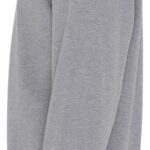 ST702 – Heavy Sweat