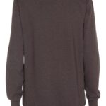 ST702 – Heavy Sweat