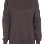 ST702 – Heavy Sweat