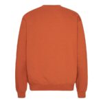 ST704 – Classic Sweat