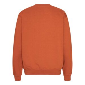ST704 – Classic Sweat
