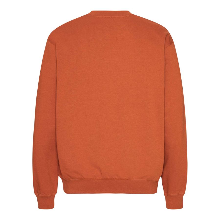 ST704 – Classic Sweat
