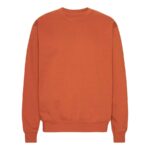 ST704 – Classic Sweat