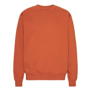 ST704 – Classic Sweat