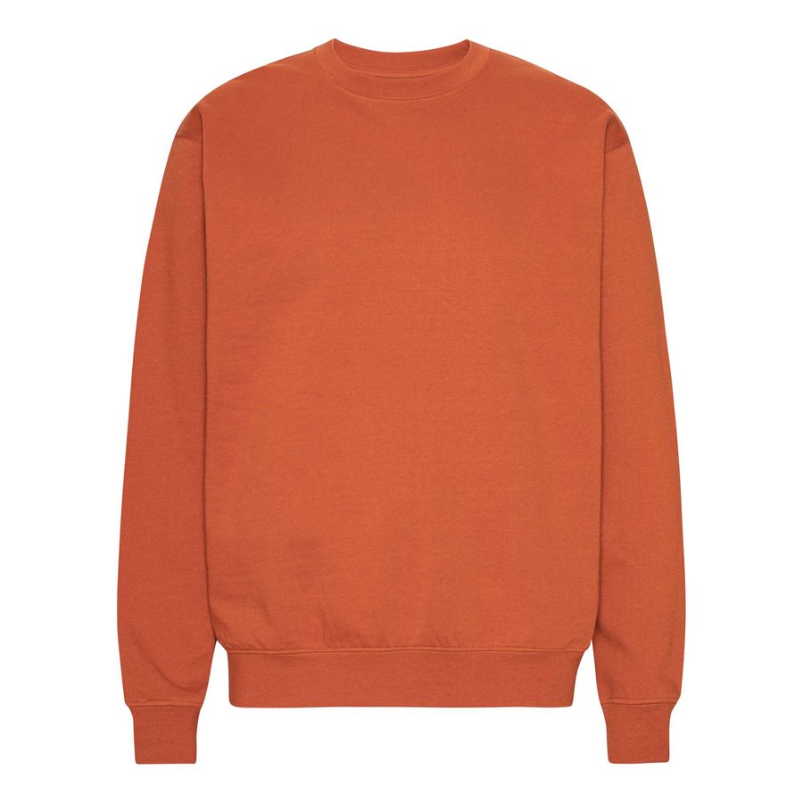 ST704 – Classic Sweat