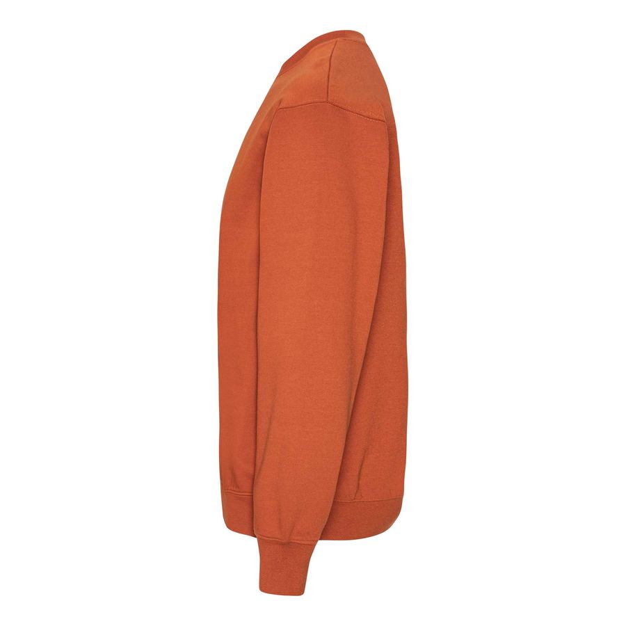 ST704 – Classic Sweat