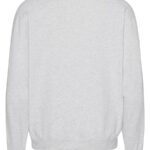 ST704 – Classic Sweat