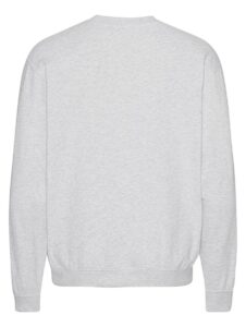 ST704 – Classic Sweat