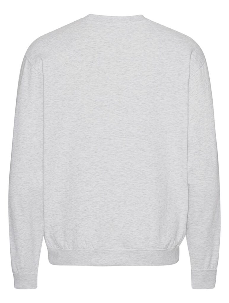 ST704 – Classic Sweat