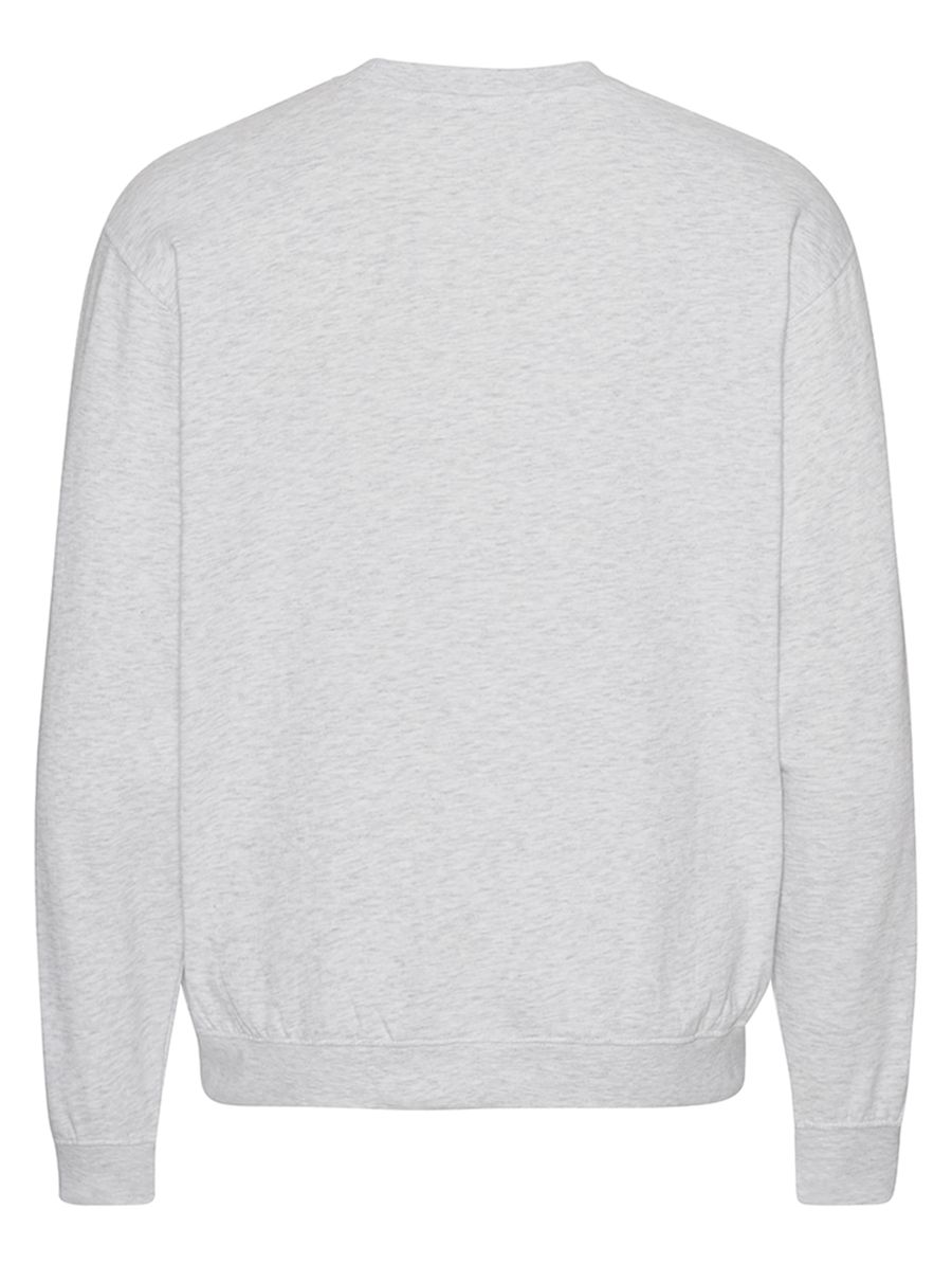 ST704 – Classic Sweat