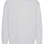 ST704 – Classic Sweat