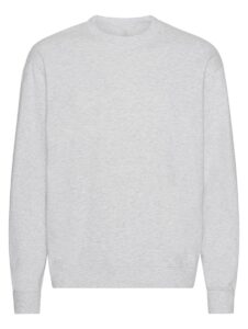 ST704 – Classic Sweat