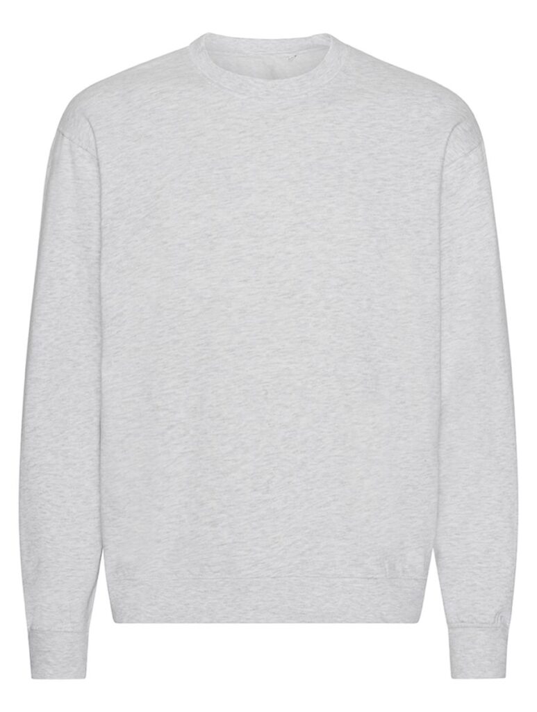 ST704 – Classic Sweat