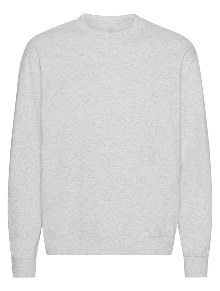 ST704 – Classic Sweat