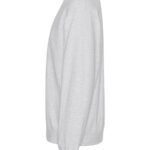 ST704 – Classic Sweat