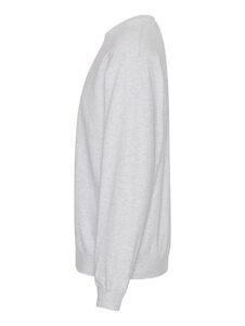 ST704 – Classic Sweat